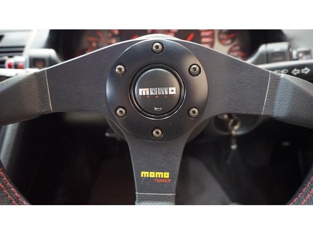 Миниатюра 48
