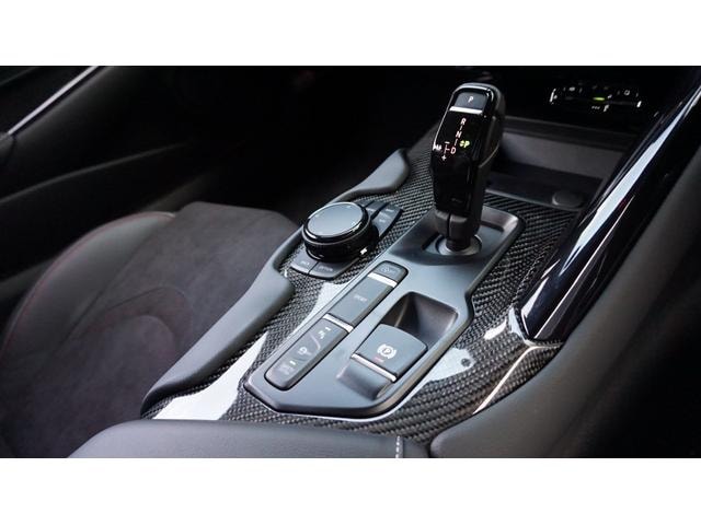 Миниатюра 37