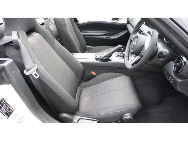 Миниатюра 21