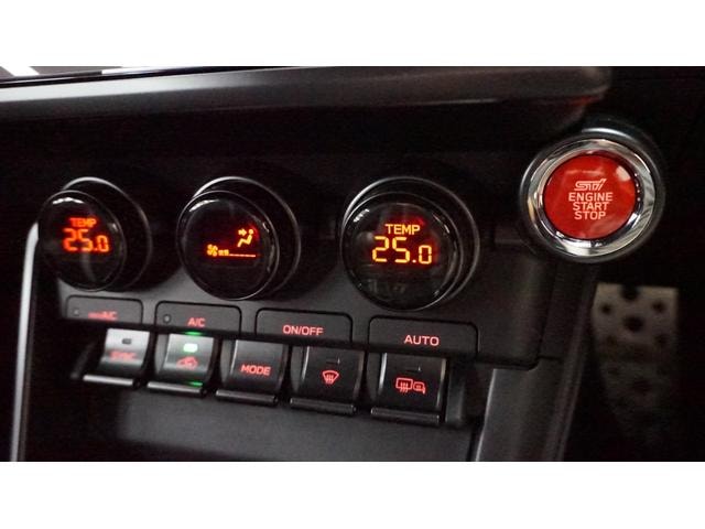 Миниатюра 30