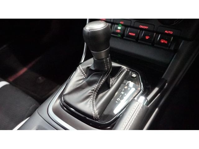 Миниатюра 34
