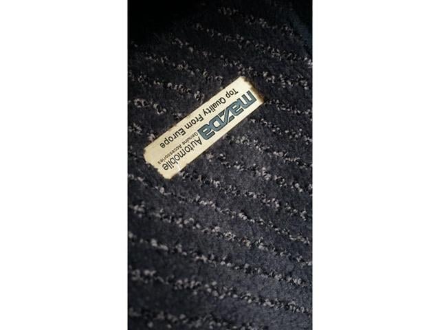Миниатюра 30