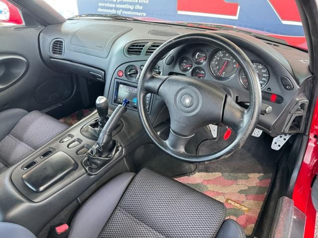 Миниатюра 30
