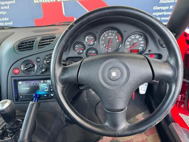 Миниатюра 36