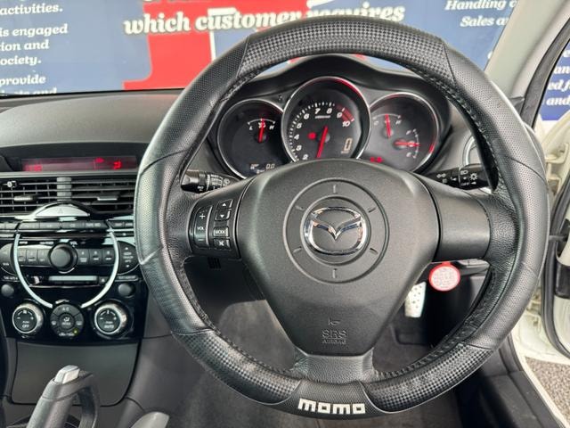 Миниатюра 10