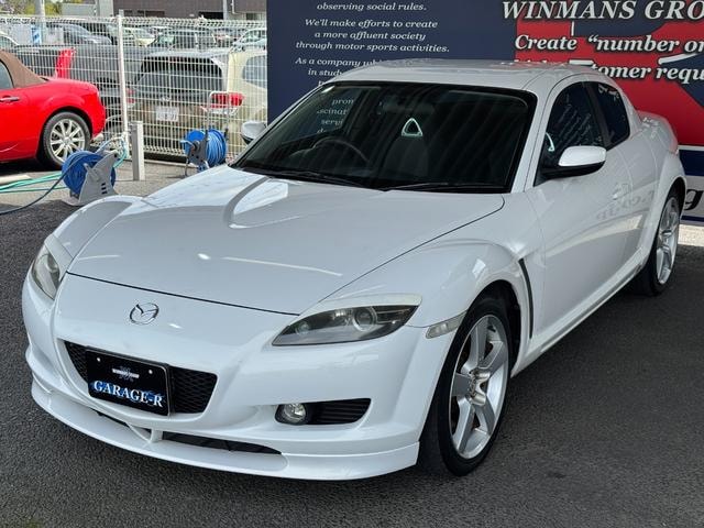 Миниатюра 24
