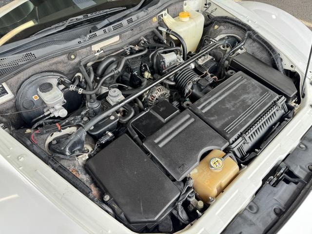 Миниатюра 31