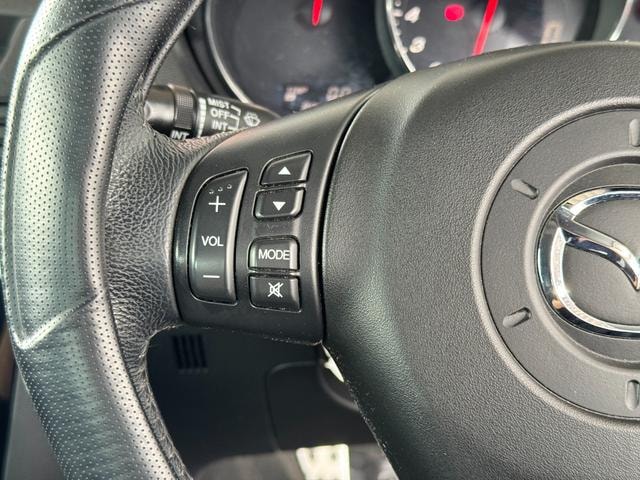 Миниатюра 46