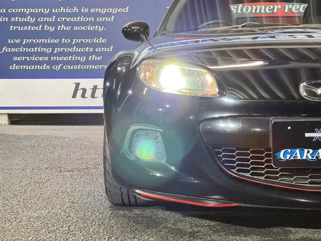 Миниатюра 17