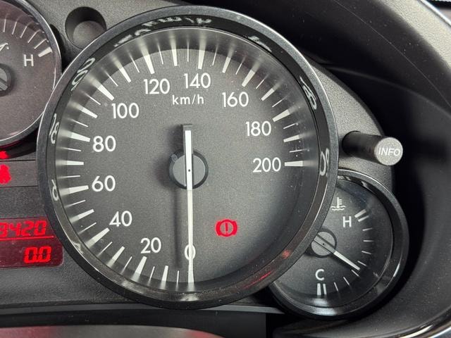 Миниатюра 40