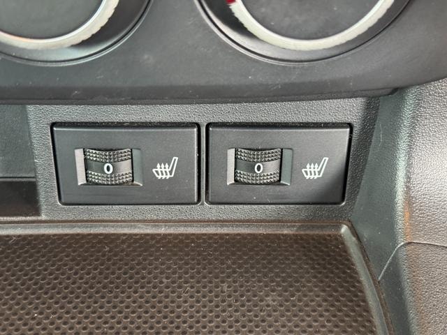 Миниатюра 45