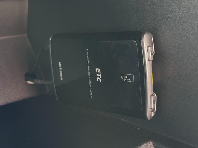 Миниатюра 52