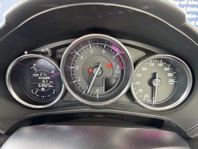 Миниатюра 36