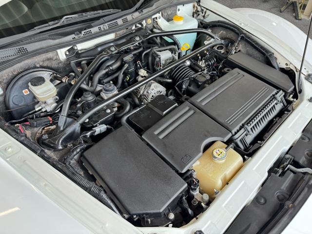 Миниатюра 33