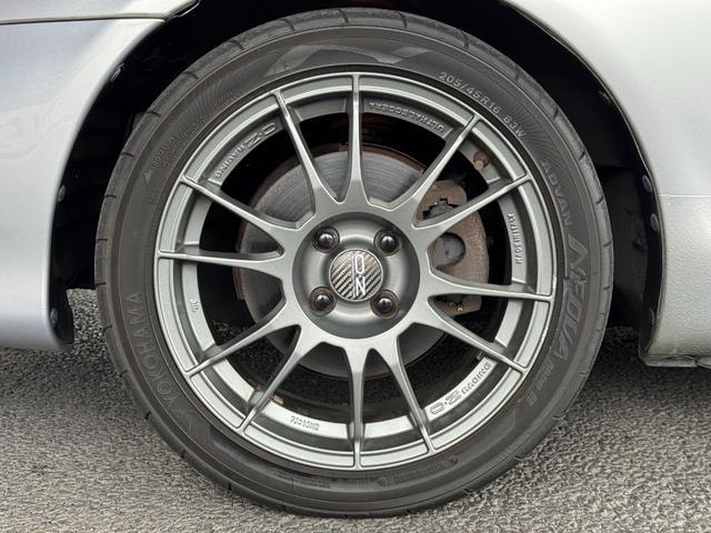 Миниатюра 22