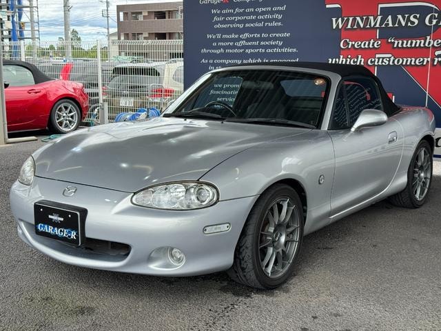 Миниатюра 24