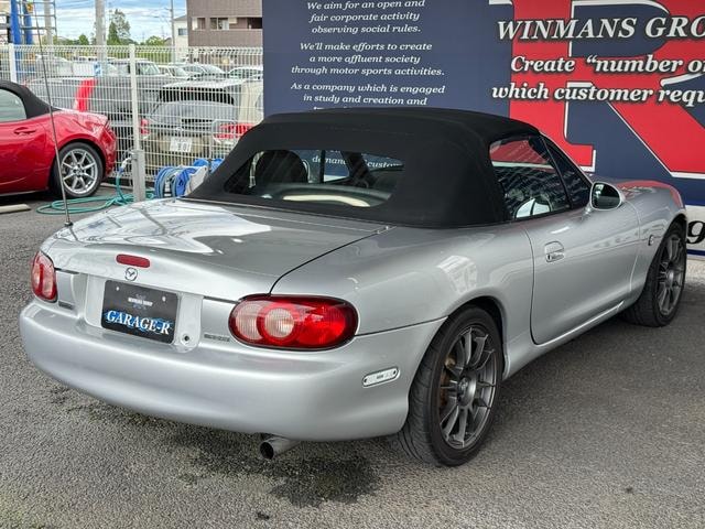 Миниатюра 27