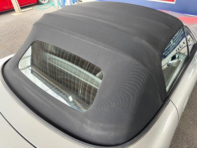 Миниатюра 30