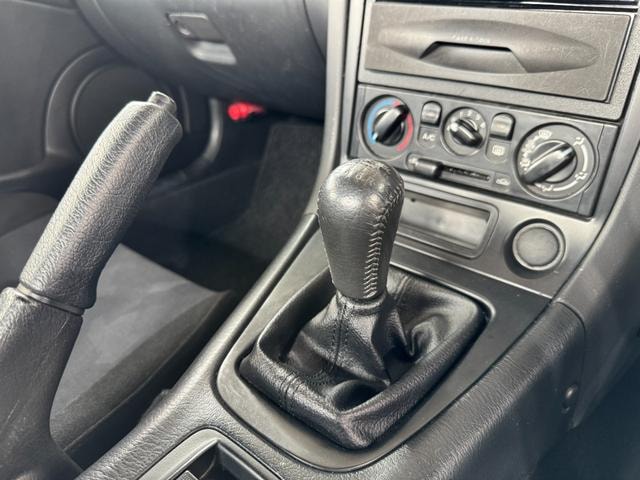 Миниатюра 44