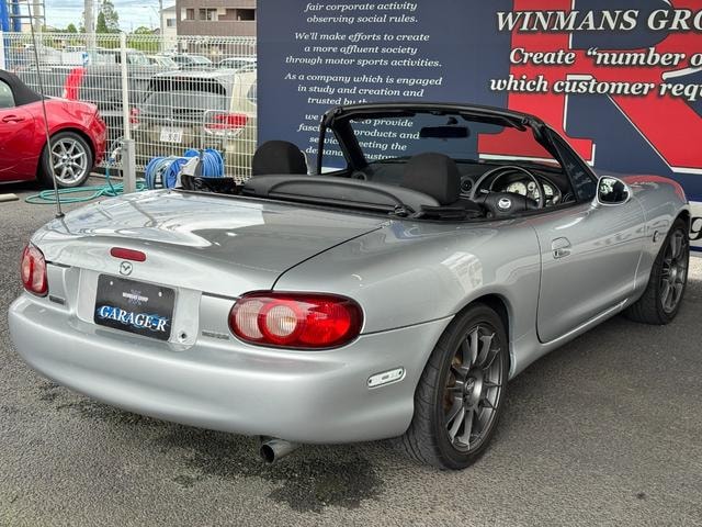 Миниатюра 58