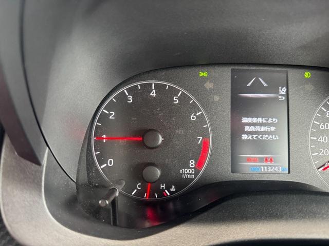 Миниатюра 39