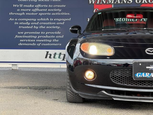 Миниатюра 15