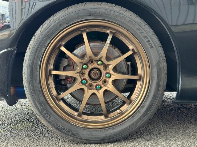 Миниатюра 21