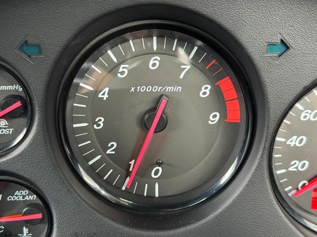 Миниатюра 40