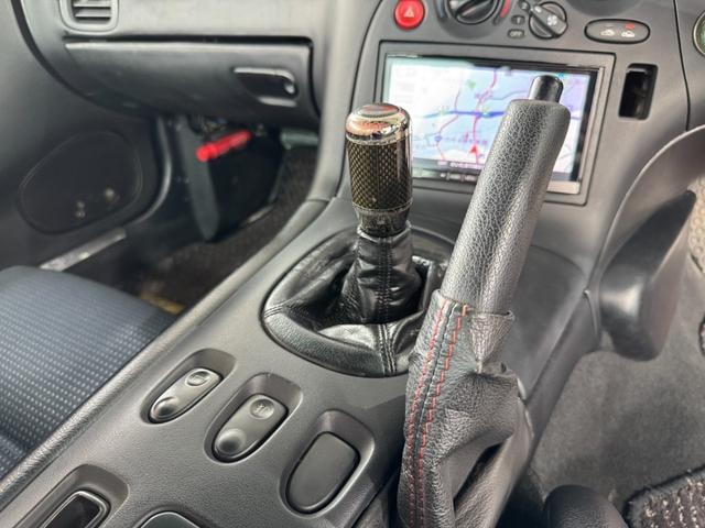 Миниатюра 46