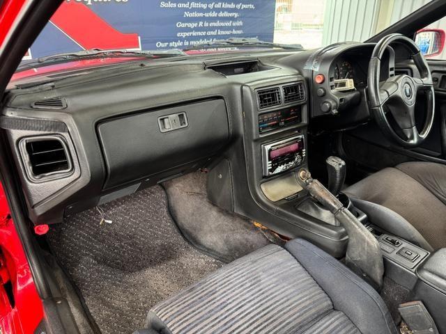 Миниатюра 12