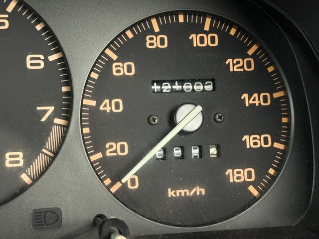 Миниатюра 40