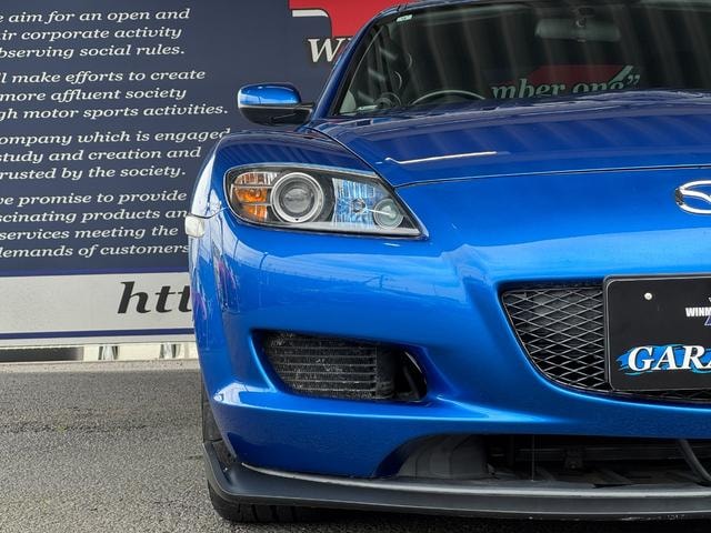 Миниатюра 15