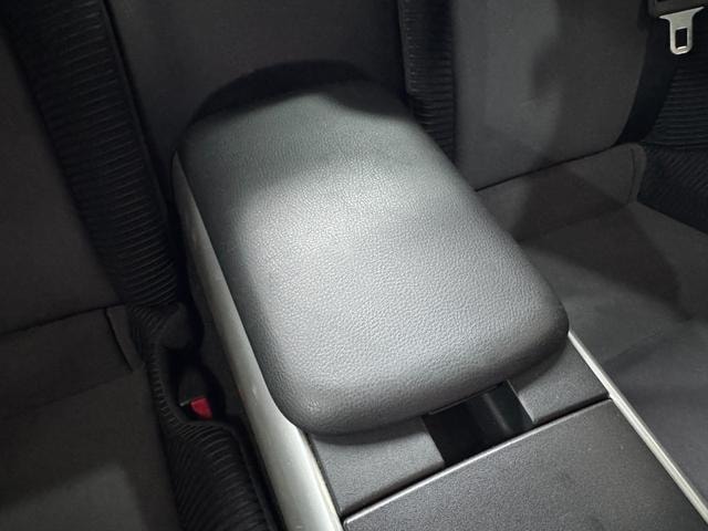 Миниатюра 60