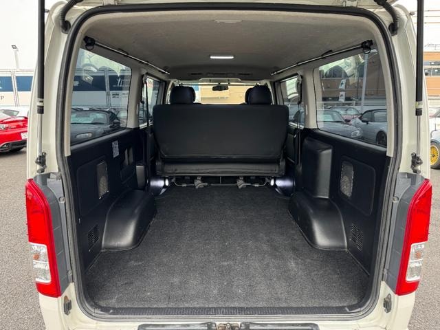 Миниатюра 55
