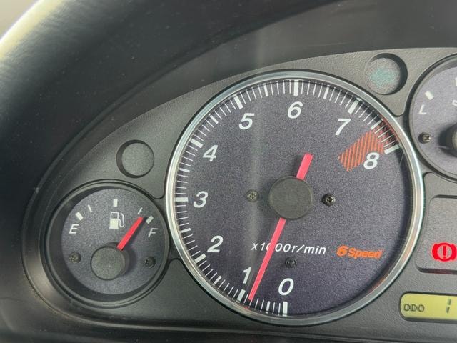 Миниатюра 41