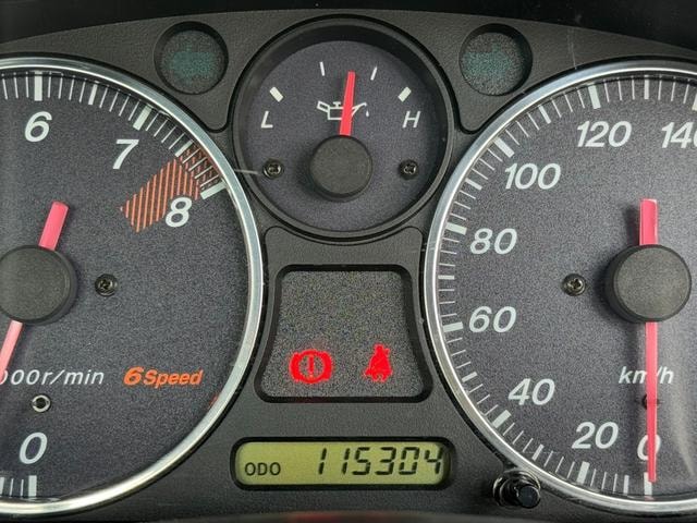 Миниатюра 42