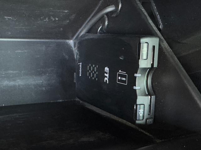 Миниатюра 48