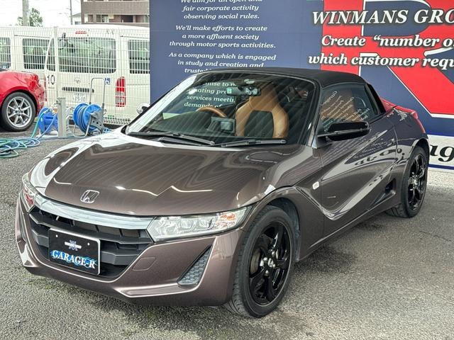 Миниатюра 24