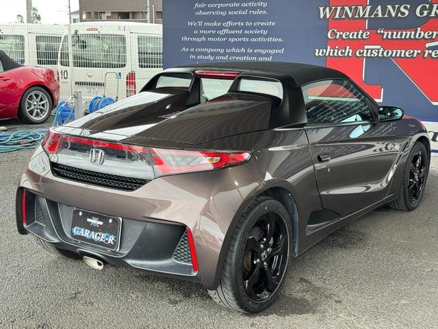 Миниатюра 27
