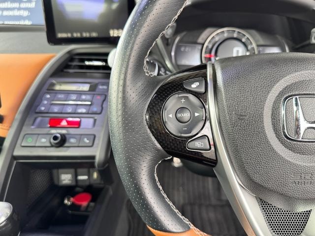 Миниатюра 43