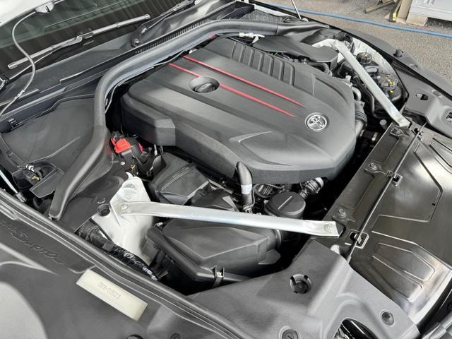 Миниатюра 31