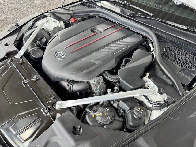 Миниатюра 32