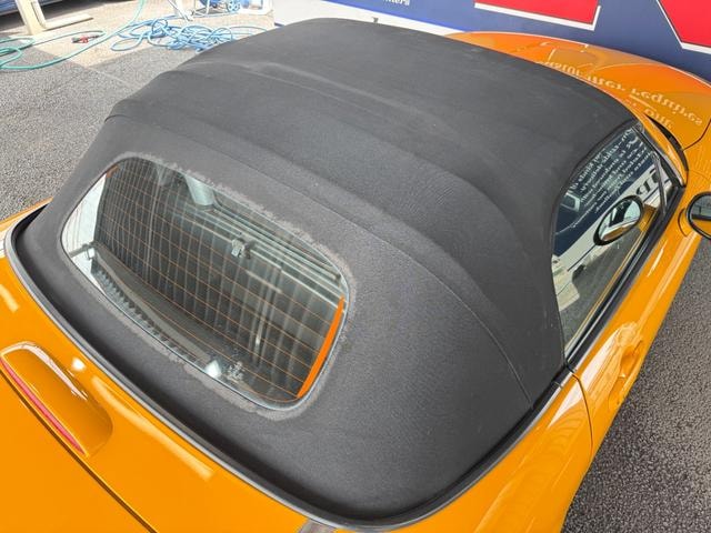 Миниатюра 30