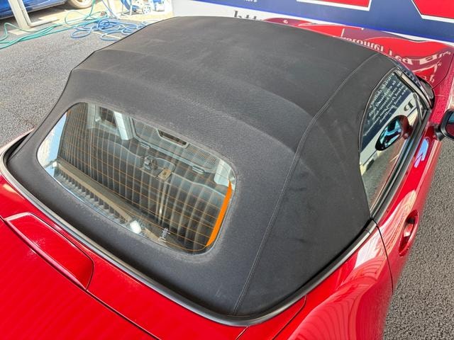 Миниатюра 30