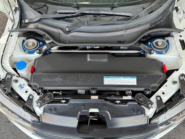 Миниатюра 32