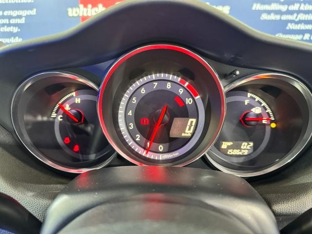 Миниатюра 34