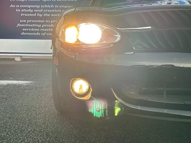 Миниатюра 15