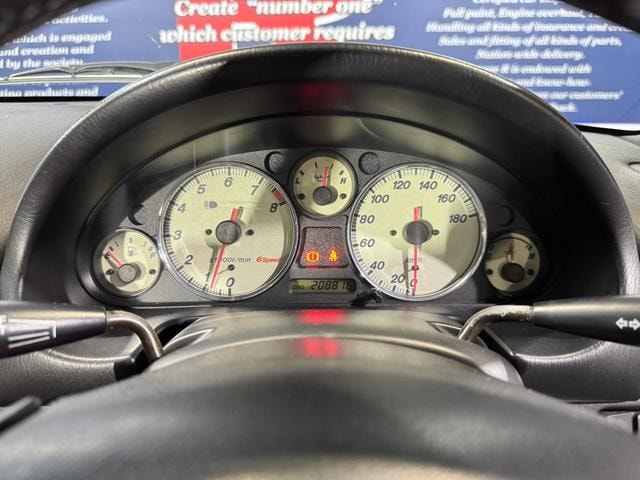 Миниатюра 37