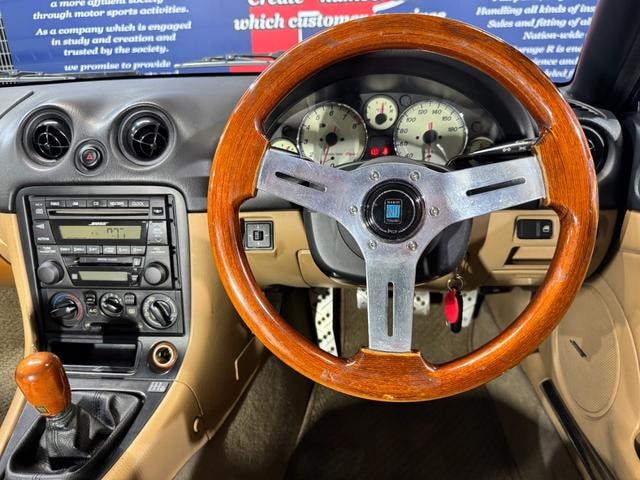 Миниатюра 31