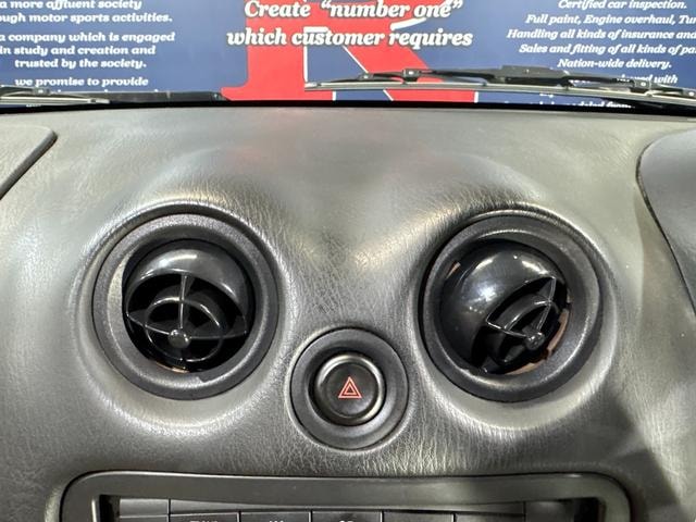 Миниатюра 35